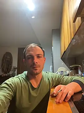 Snapshot of Adventurehotman chatting on 28, 2, 2026 Adventurehotman online show from 28, 2, 2026