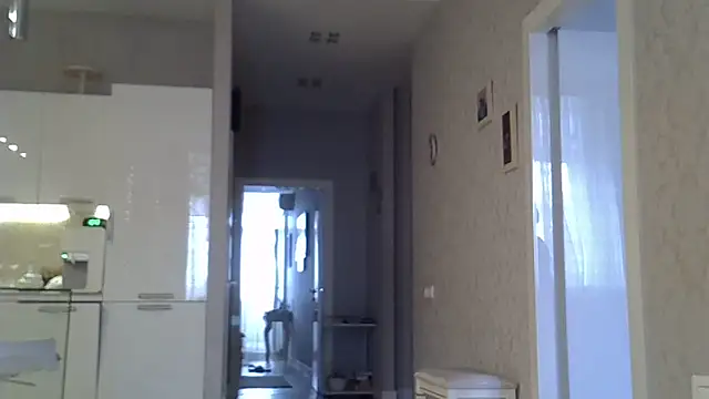 Snapshot of ZarinaSwift chatting on 18, 2, 2026 ZarinaSwift online show from 18, 2, 2026