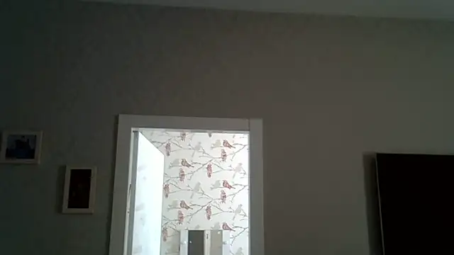 Snapshot of ZarinaSwift chatting on 17, 6, 2026 ZarinaSwift online show from 17, 6, 2026