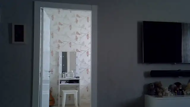 Snapshot of ZarinaSwift chatting on 4, 7, 2026 ZarinaSwift online show from 4, 7, 2026