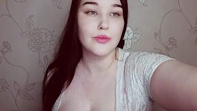 Snapshot of Miss_ka chatting on 25, 12, 2024 Miss ka online show from 25, 12, 2024