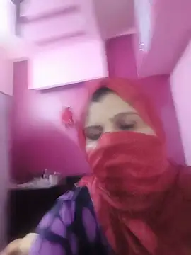 RESHMA 21 online show from 23, 6, 2026