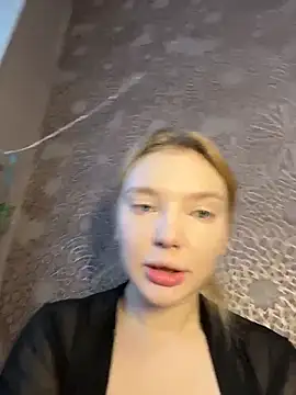 AmmyHot online show from 22, 12, 2025