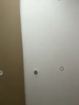 AmmyHot online show from 29, 3, 2026