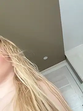 AmmyHot online show from 3, 4, 2026