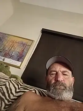 Hotbodyscottie online show from 20, 11, 2025