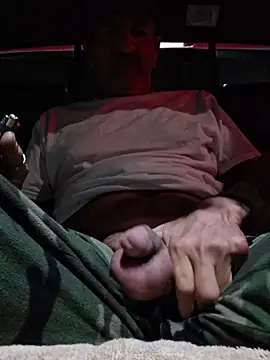 Hotbodyscottie online show from 4, 4, 2026