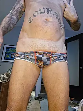 Snapshot of Hotbodyscottie chatting on 25, 6, 2026 Hotbodyscottie online show from 25, 6, 2026