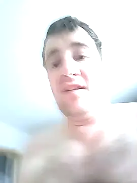 jd24240 online show from 10, 10, 2025