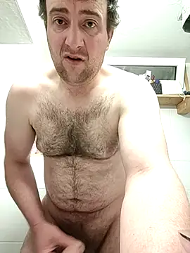 jd24240 online show from 21, 3, 2026