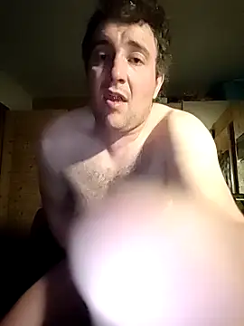 jd24240 online show from 3, 4, 2026