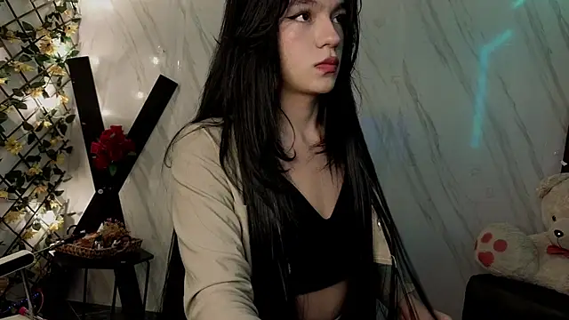 jeimy garcia online show from 7, 11, 2025