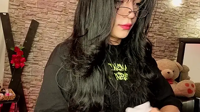 jeimy garcia online show from 14, 1, 2026