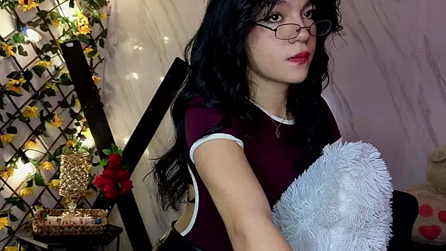 jeimy garcia online show from 27, 2, 2026