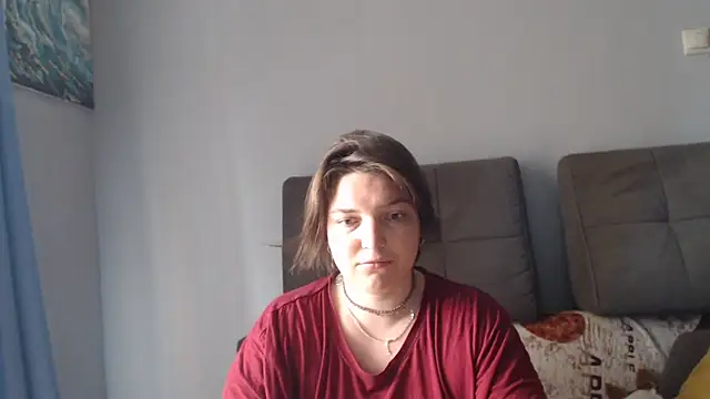 Snapshot of Amelia_Kiss_ chatting on 22, 6, 2026 Amelia Kiss online show from 22, 6, 2026