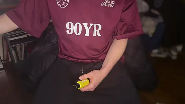 Snapshot of CupidZass chatting on 7, 2, 2026 CupidZass online show from 7, 2, 2026