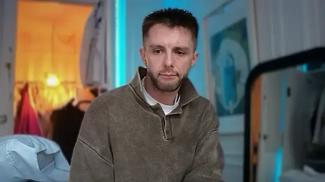 Snapshot of CupidZass chatting on 14, 2, 2026 CupidZass online show from 14, 2, 2026