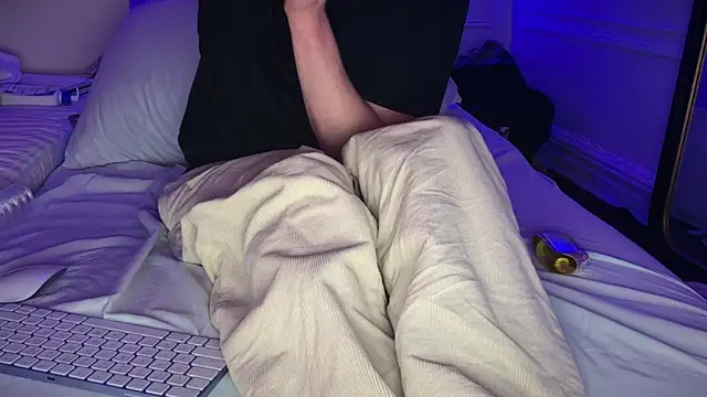 Snapshot of CupidZass chatting on 19, 2, 2026 CupidZass online show from 19, 2, 2026