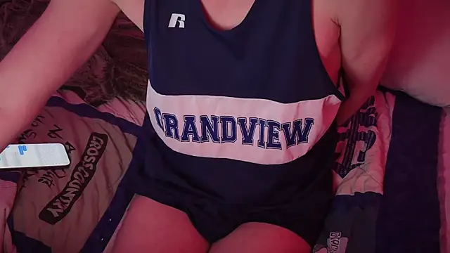 Snapshot of CupidZass chatting on 28, 2, 2026 CupidZass online show from 28, 2, 2026