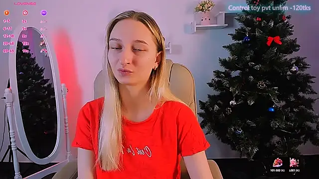  Ri na  online show from 8, 1, 2025