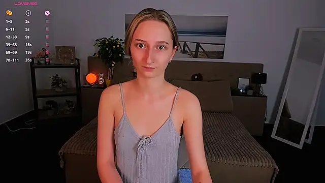  Ri na  online show from 12, 1, 2025