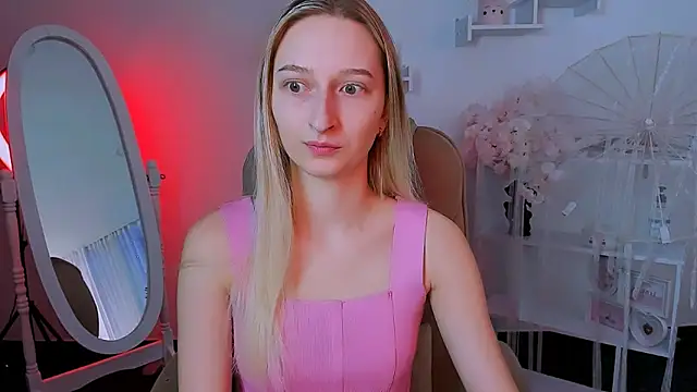  Ri na  online show from 29, 1, 2025