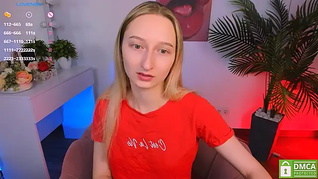  Ri na  online show from 3, 2, 2025