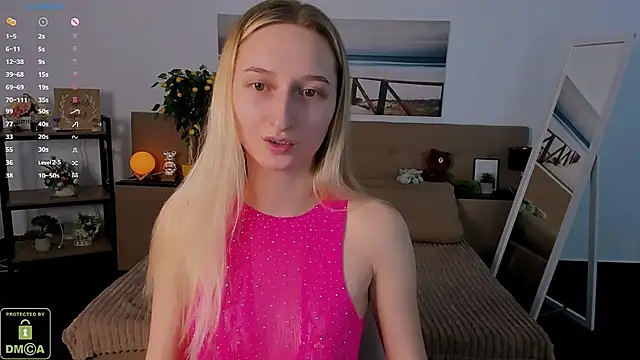  Ri na  online show from 6, 2, 2025