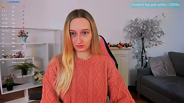  Ri na  online show from 16, 2, 2025