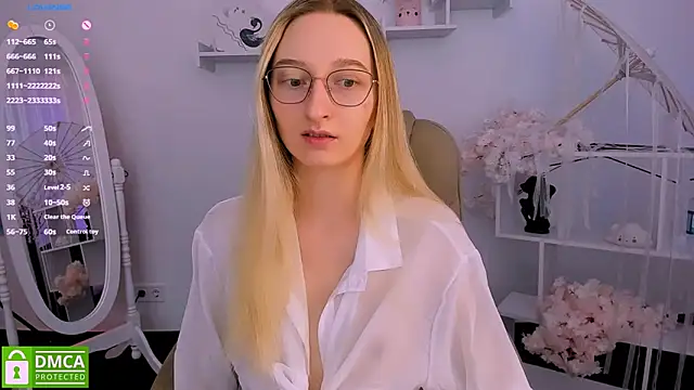  Ri na  online show from 1, 3, 2025