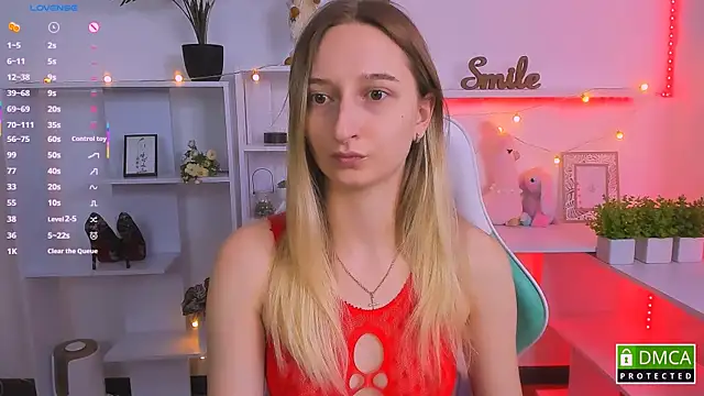  Ri na  online show from 13, 9, 2025