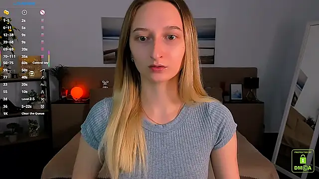  Ri na  online show from 29, 9, 2025