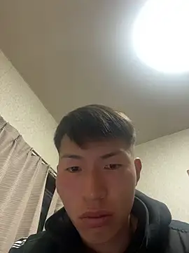 623is online show from 4, 3, 2026