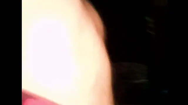 Unders boy online show from 1, 1, 2025