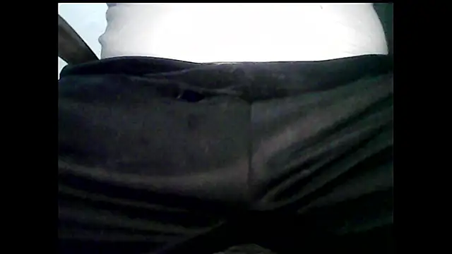 Unders boy online show from 24, 9, 2025