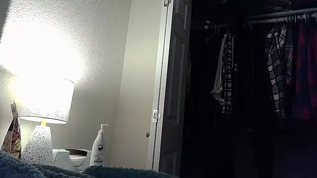 sclax38 online show from 28, 12, 2024