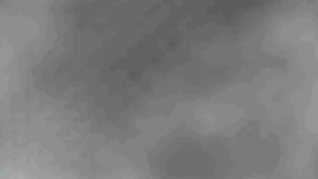 sclax38 online show from 3, 1, 2025