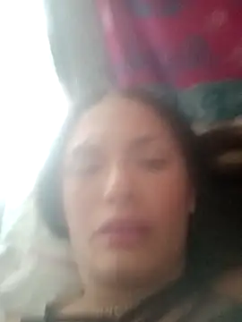 candy dustano691 online show from 15, 11, 2025