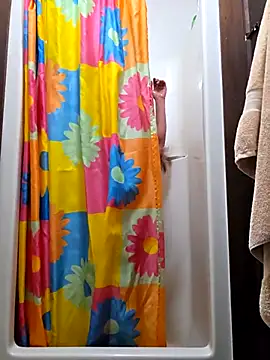 Pussy69Kat online show from 10, 2, 2026