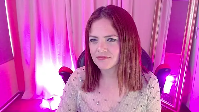 Snapshot of rubiblues chatting on 11, 1, 2026 rubiblues online show from 11, 1, 2026