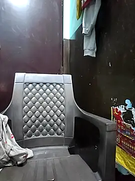 Kavita ji online show from 25, 10, 2025