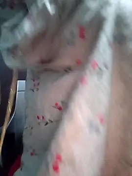 Kavita ji online show from 7, 4, 2026