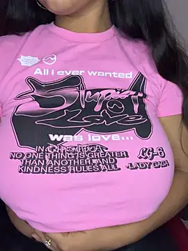 Snapshot of Playful__Princess chatting on 5, 1, 2025 Playful Princess online show from 5, 1, 2025