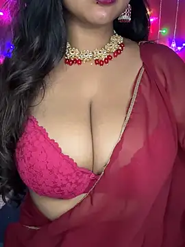 Snapshot of Playful__Princess chatting on 24, 1, 2025 Playful Princess online show from 24, 1, 2025