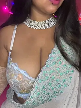 Snapshot of Playful__Princess chatting on 21, 3, 2025 Playful Princess online show from 21, 3, 2025