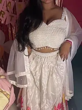 Snapshot of Playful__Princess chatting on 9, 9, 2025 Playful Princess online show from 9, 9, 2025