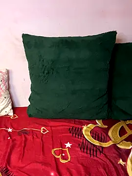 Snapshot of Playful__Princess chatting on 3, 10, 2025 Playful Princess online show from 3, 10, 2025