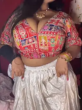 Playful  Princess online show from 6, 4, 2026