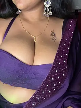 Playful  Princess online show from 10, 7, 2026