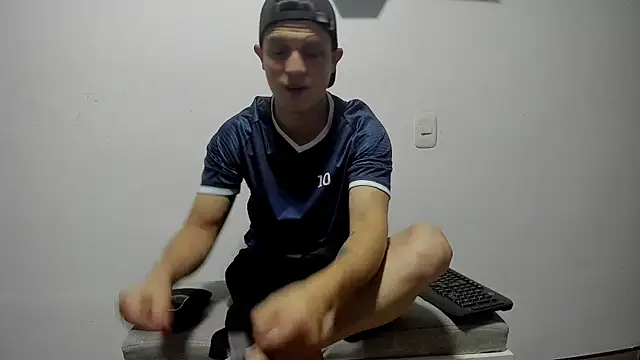 RyanHorseman online show from 16, 4, 2026